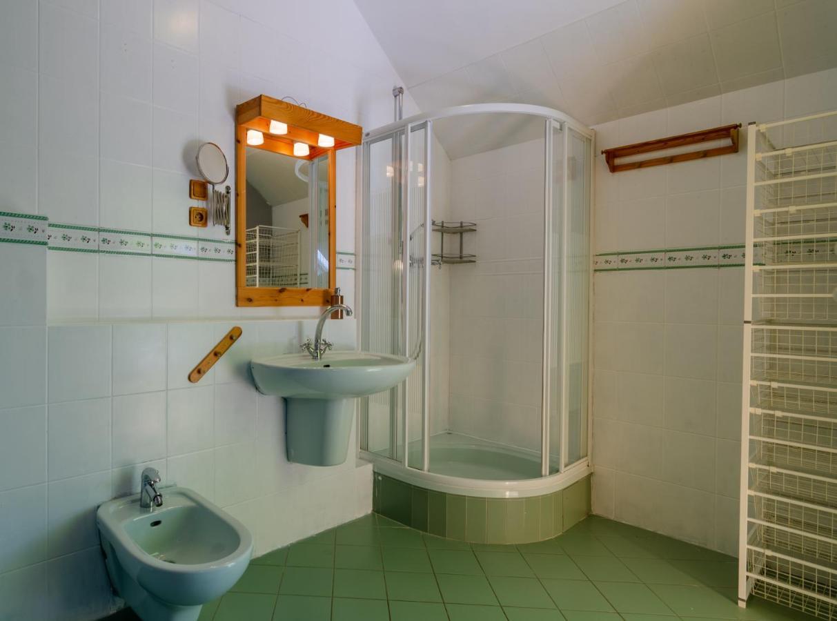 Holiday Home Neptun 12 Dwupoziomowy, 2 Lazienki, 2 Sypialnie, Balkon Międzyzdroje Zewnętrze zdjęcie